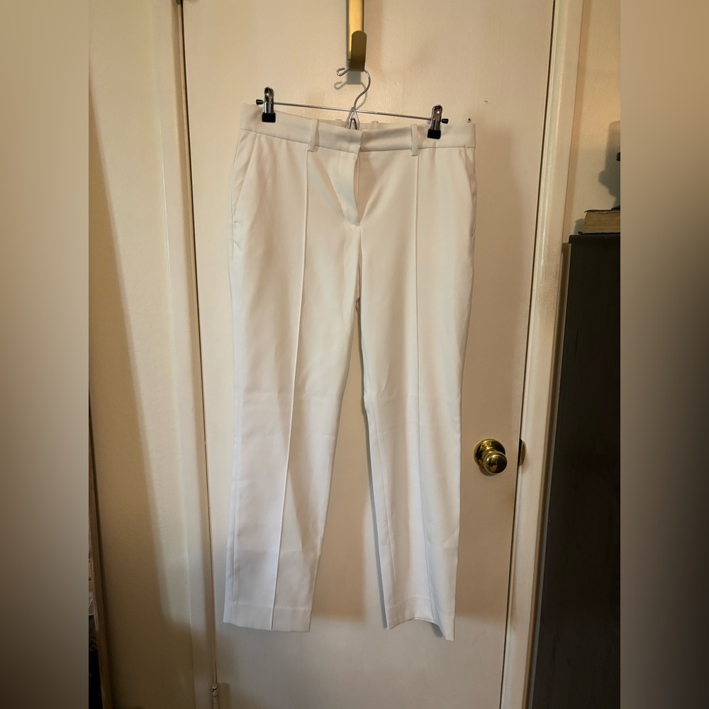 Tory Sport trouser pants